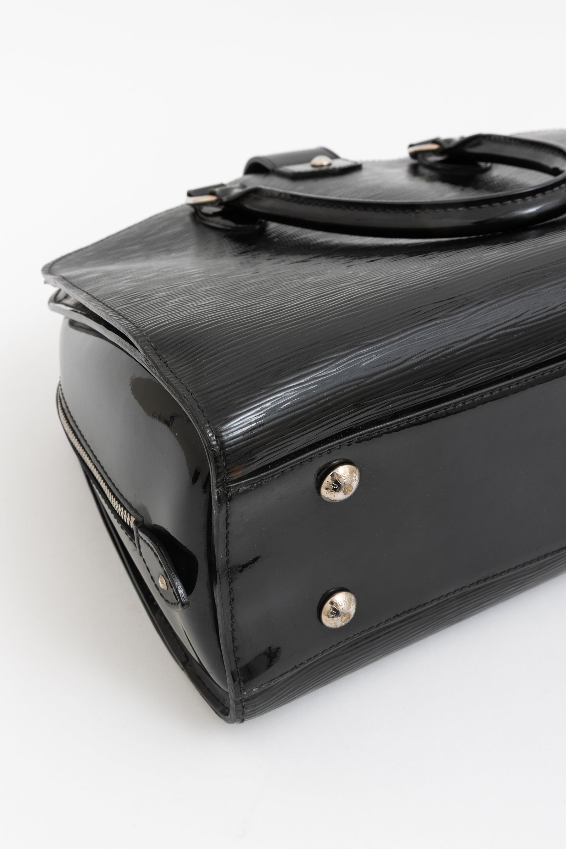 Pont Neuf GM Handbag