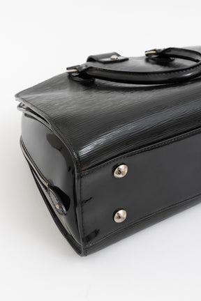 Pont Neuf GM Handbag