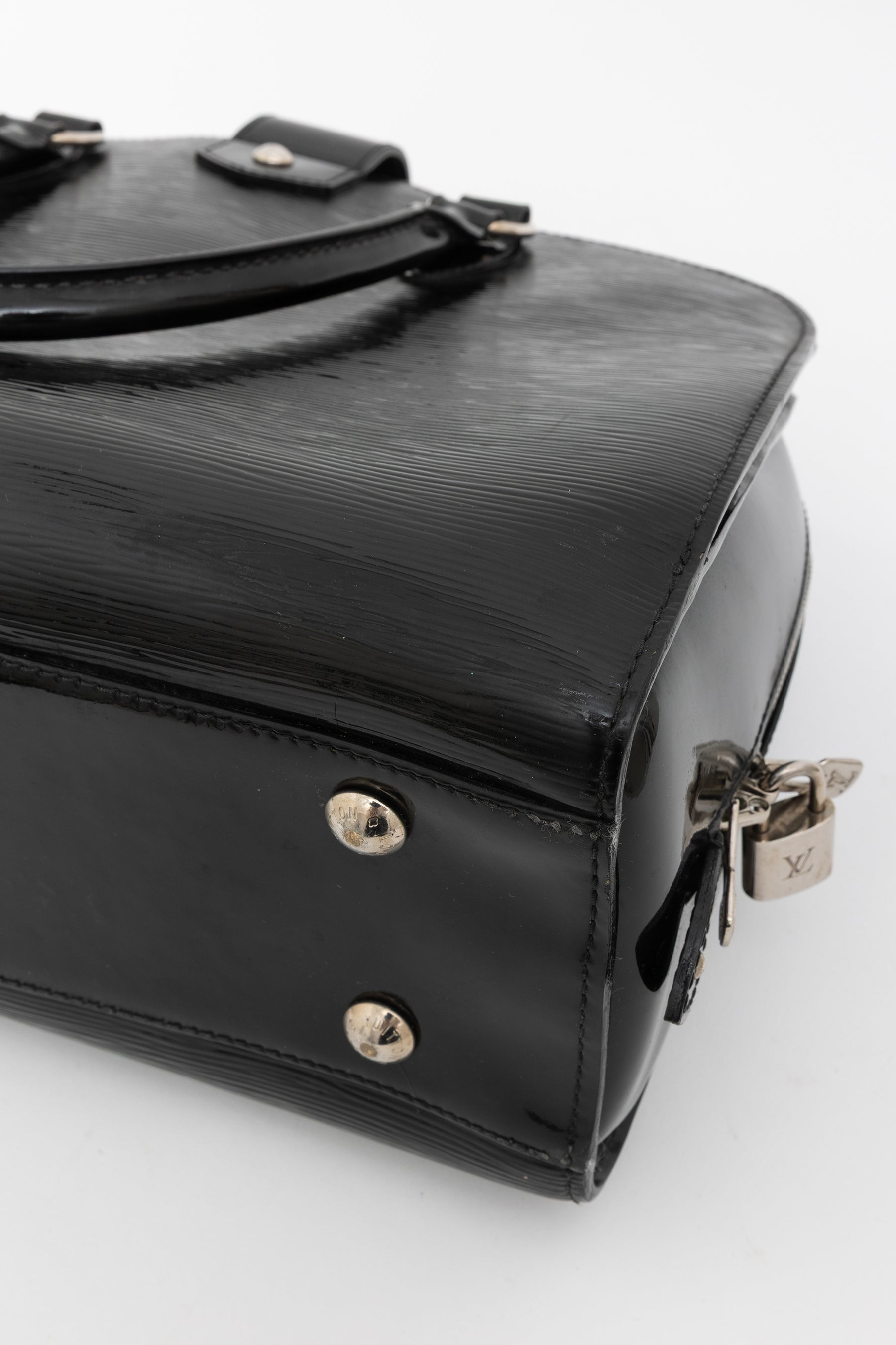 Pont Neuf GM Handbag