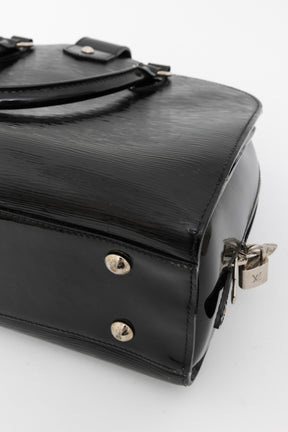 Pont Neuf GM Handbag