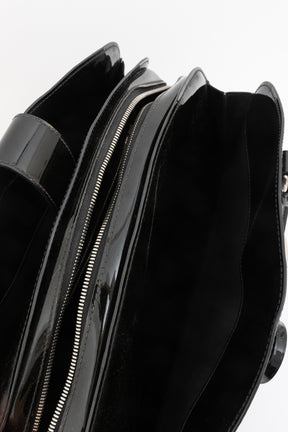 Pont Neuf GM Handbag