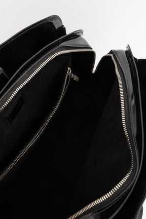 Pont Neuf GM Handbag