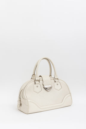 Montaigne GM Bowling Bag