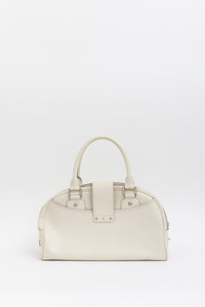 Montaigne GM Bowling Bag