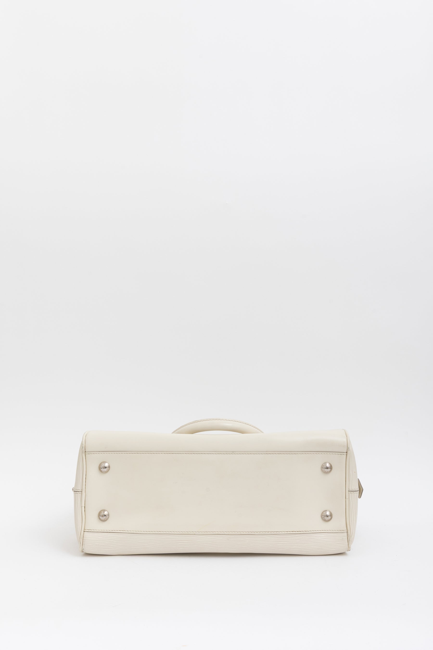 Montaigne GM Bowling Bag