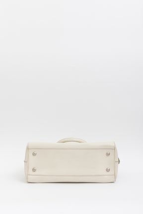 Montaigne GM Bowling Bag