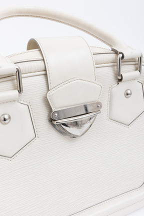 Montaigne GM Bowling Bag