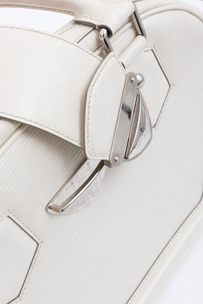 Montaigne GM Bowling Bag