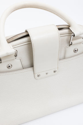 Montaigne GM Bowling Bag