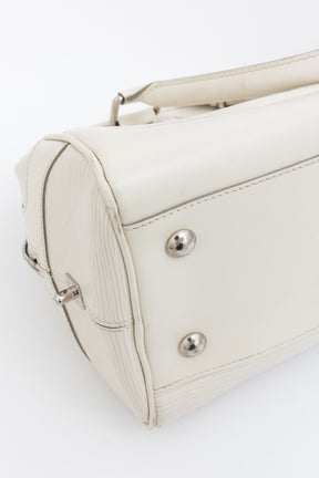 Montaigne GM Bowling Bag