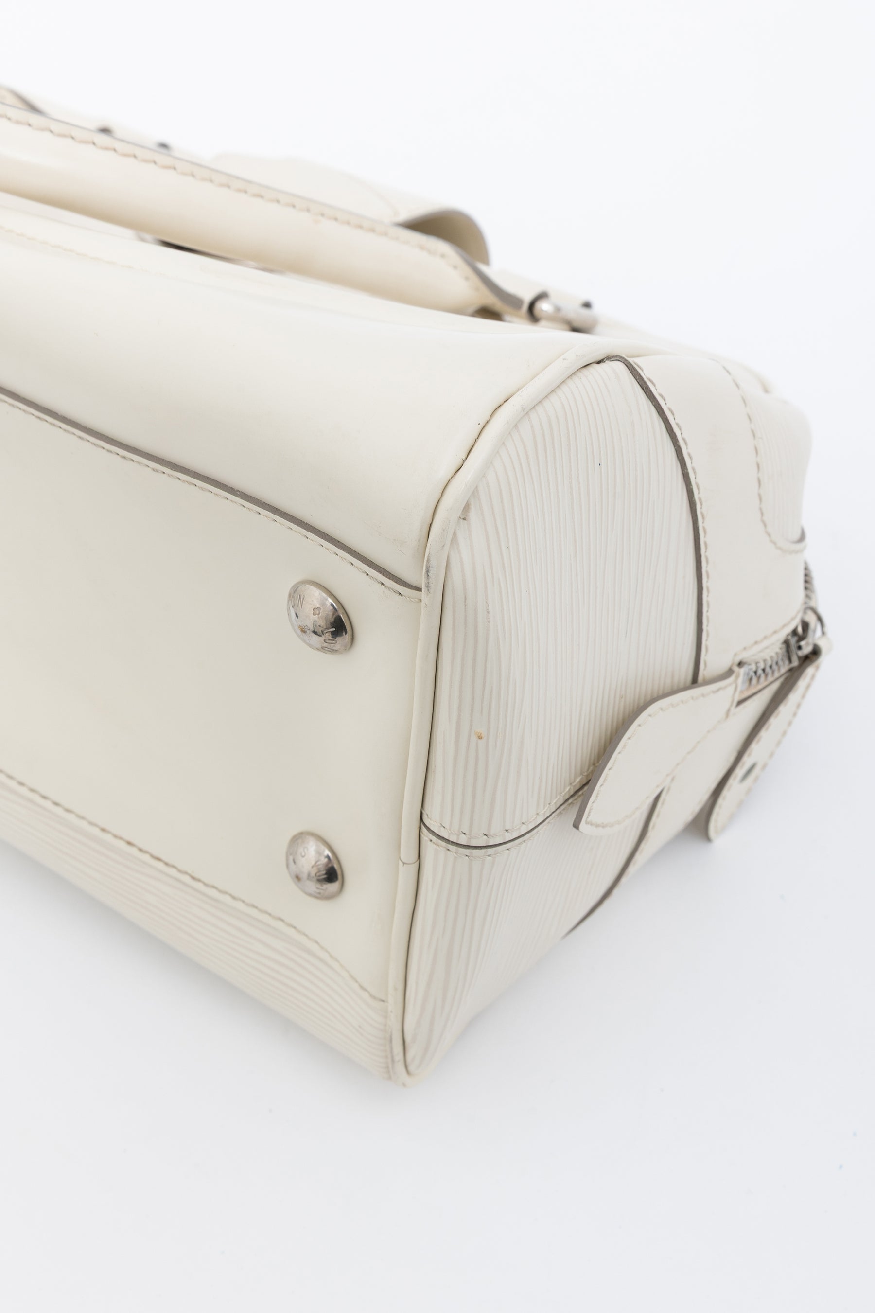 Montaigne GM Bowling Bag