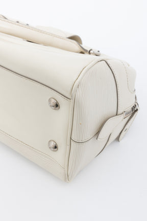 Montaigne GM Bowling Bag