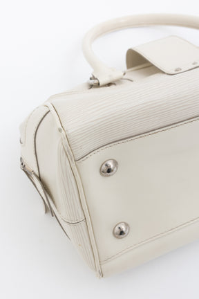 Montaigne GM Bowling Bag