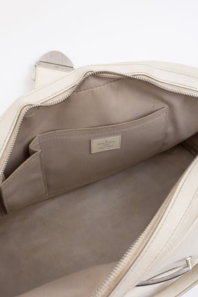 Montaigne GM Bowling Bag