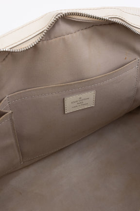 Montaigne GM Bowling Bag