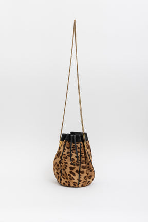 Talitha Bucket Bag