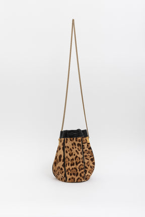 Talitha Bucket Bag