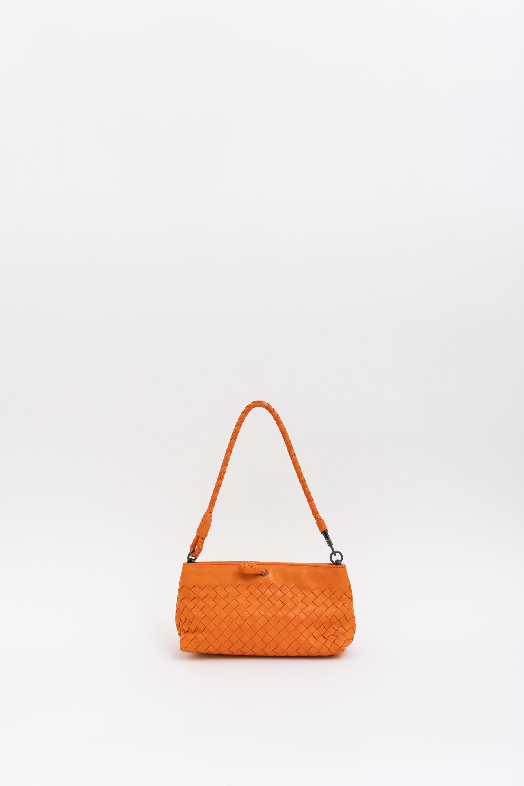 Pochette Shoulder Bag