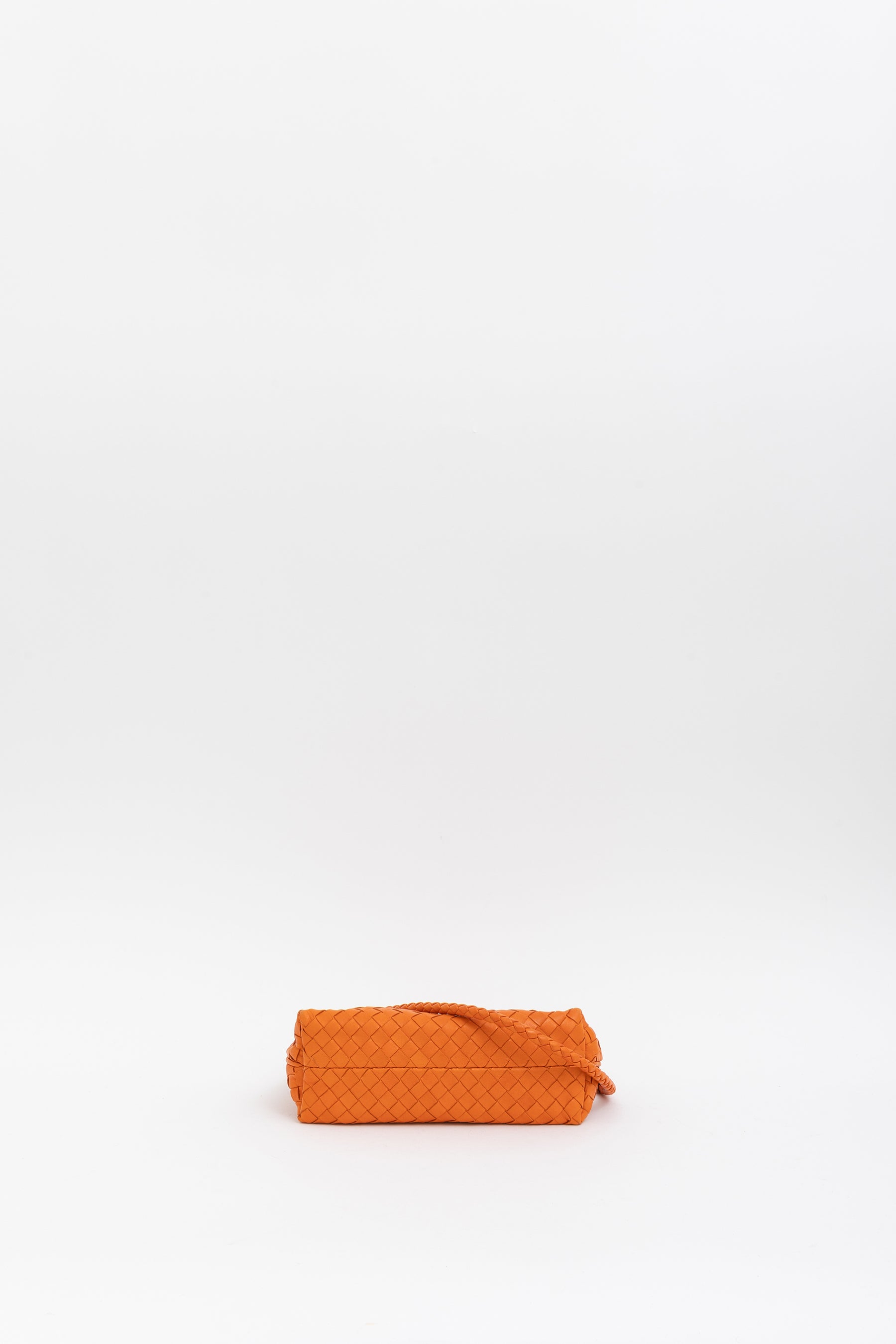 Pochette Shoulder Bag