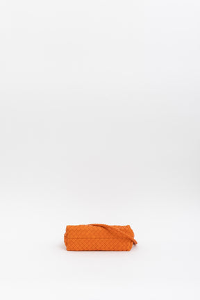 Pochette Shoulder Bag