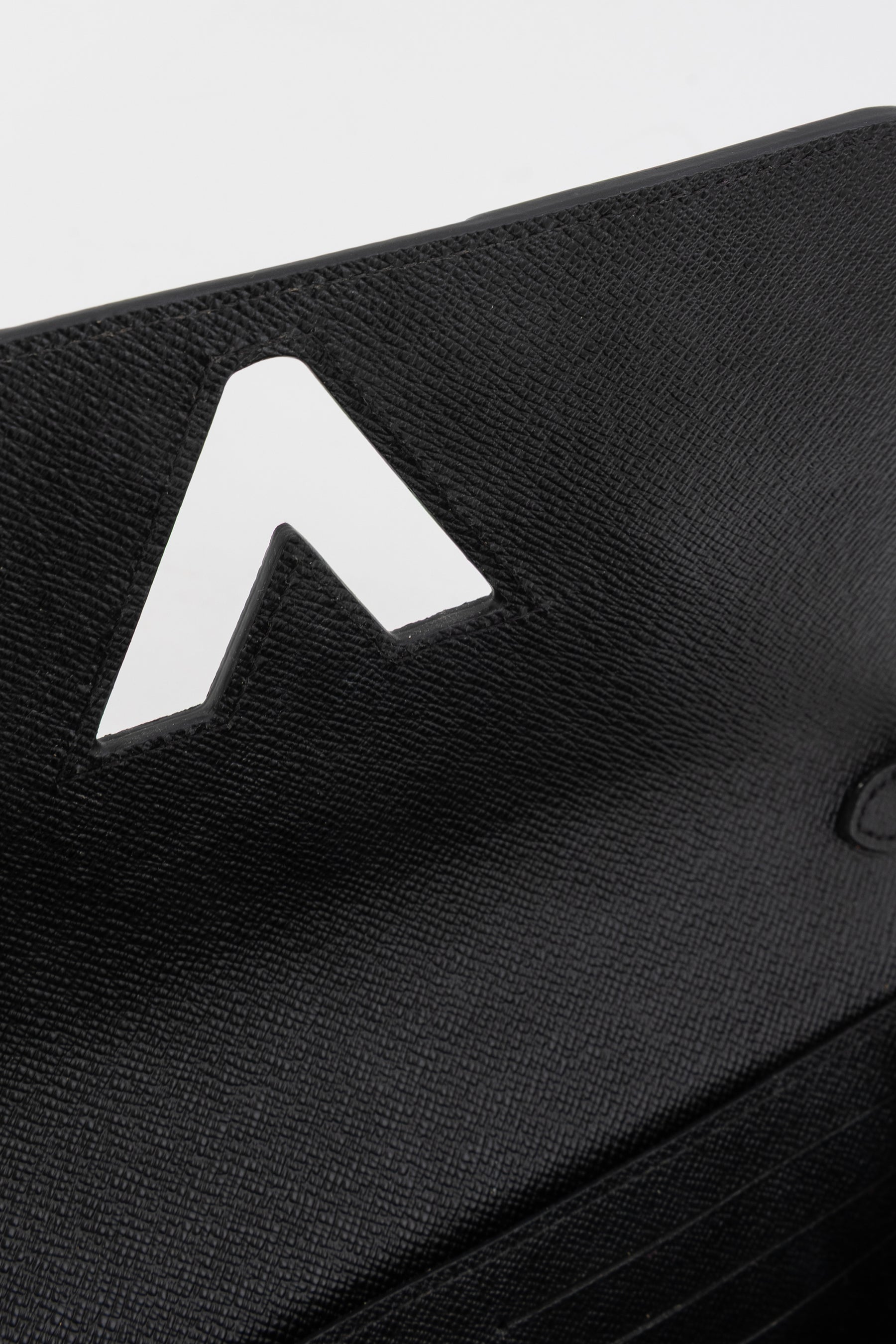 Epi Portefeuille Twist Wallet on Chain