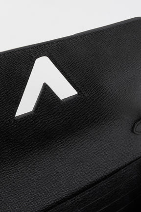 Epi Portefeuille Twist Wallet on Chain