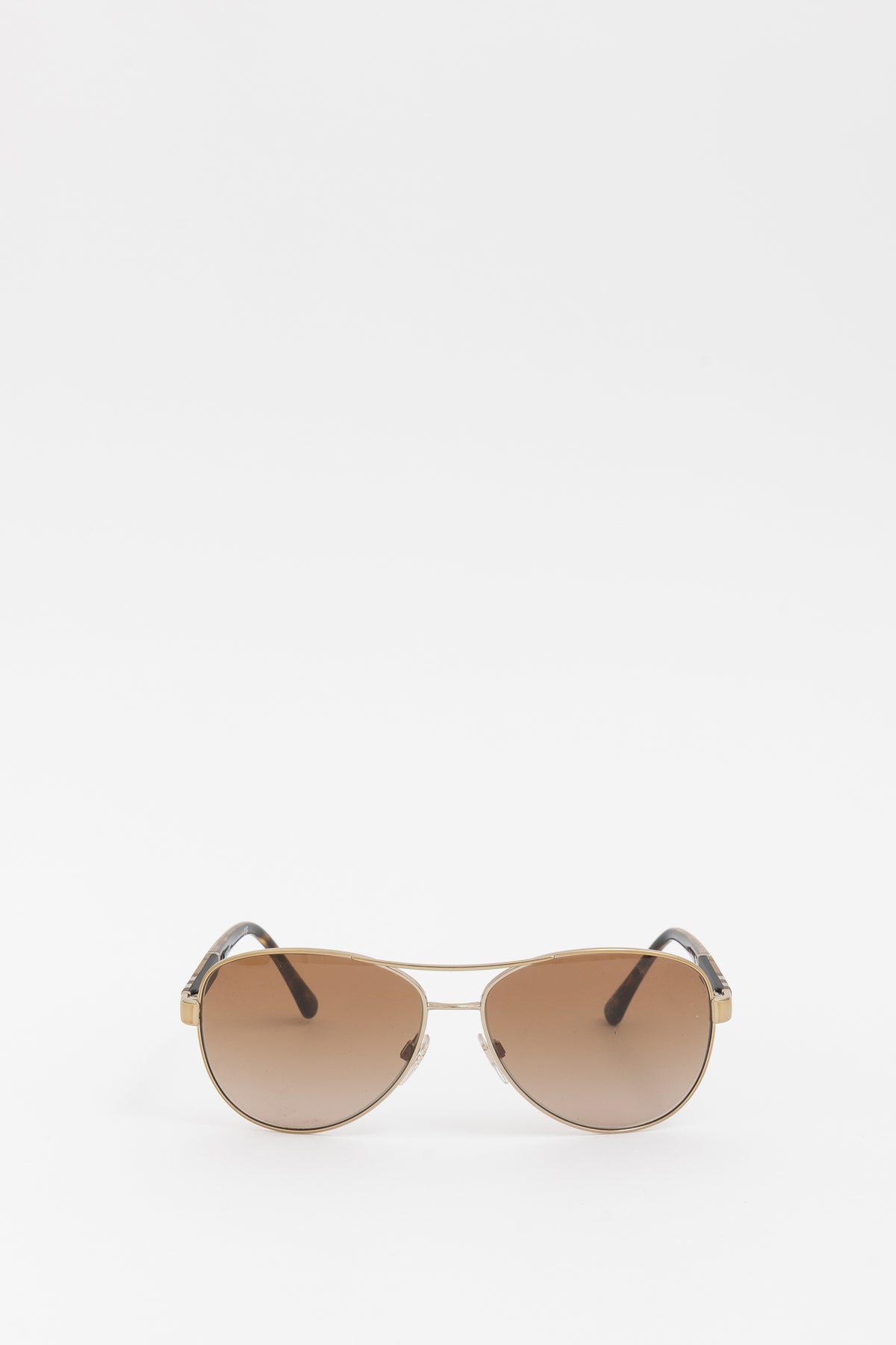 Aviator Sunglasses