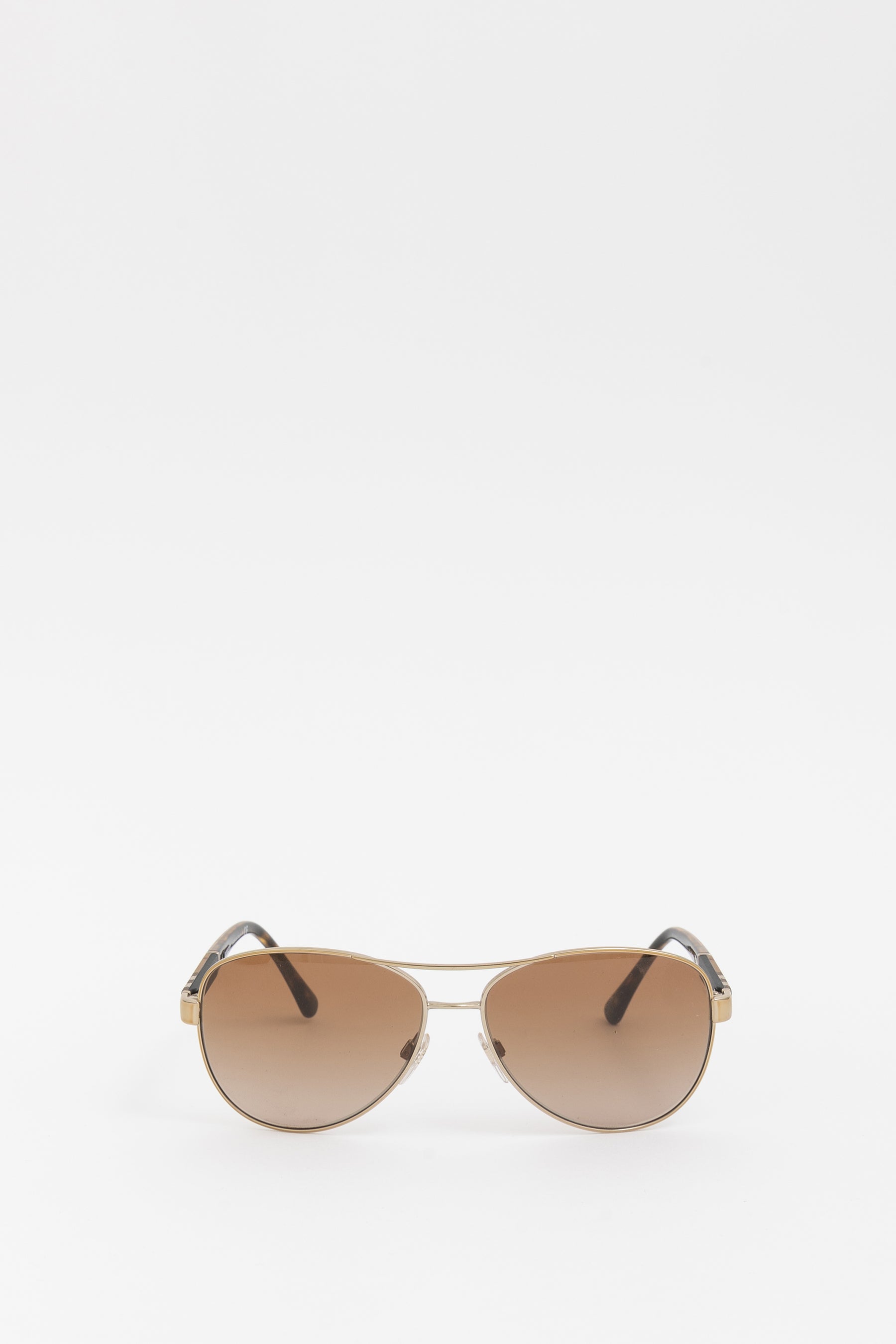 Aviator Sunglasses
