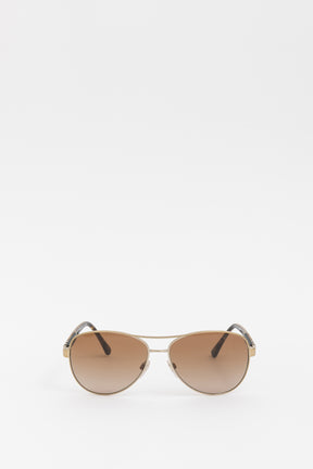 Aviator Sunglasses