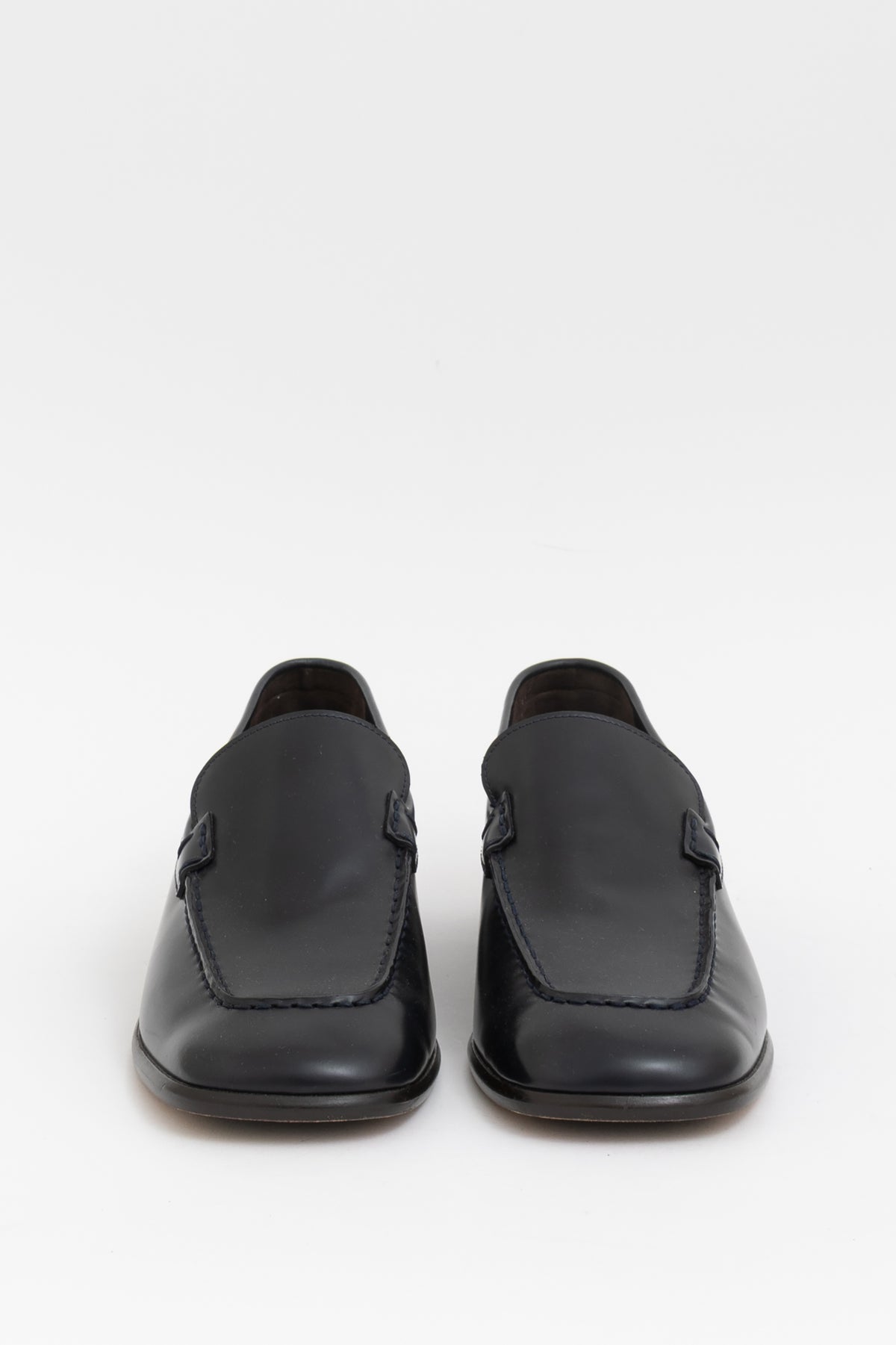 Mensy Loafers