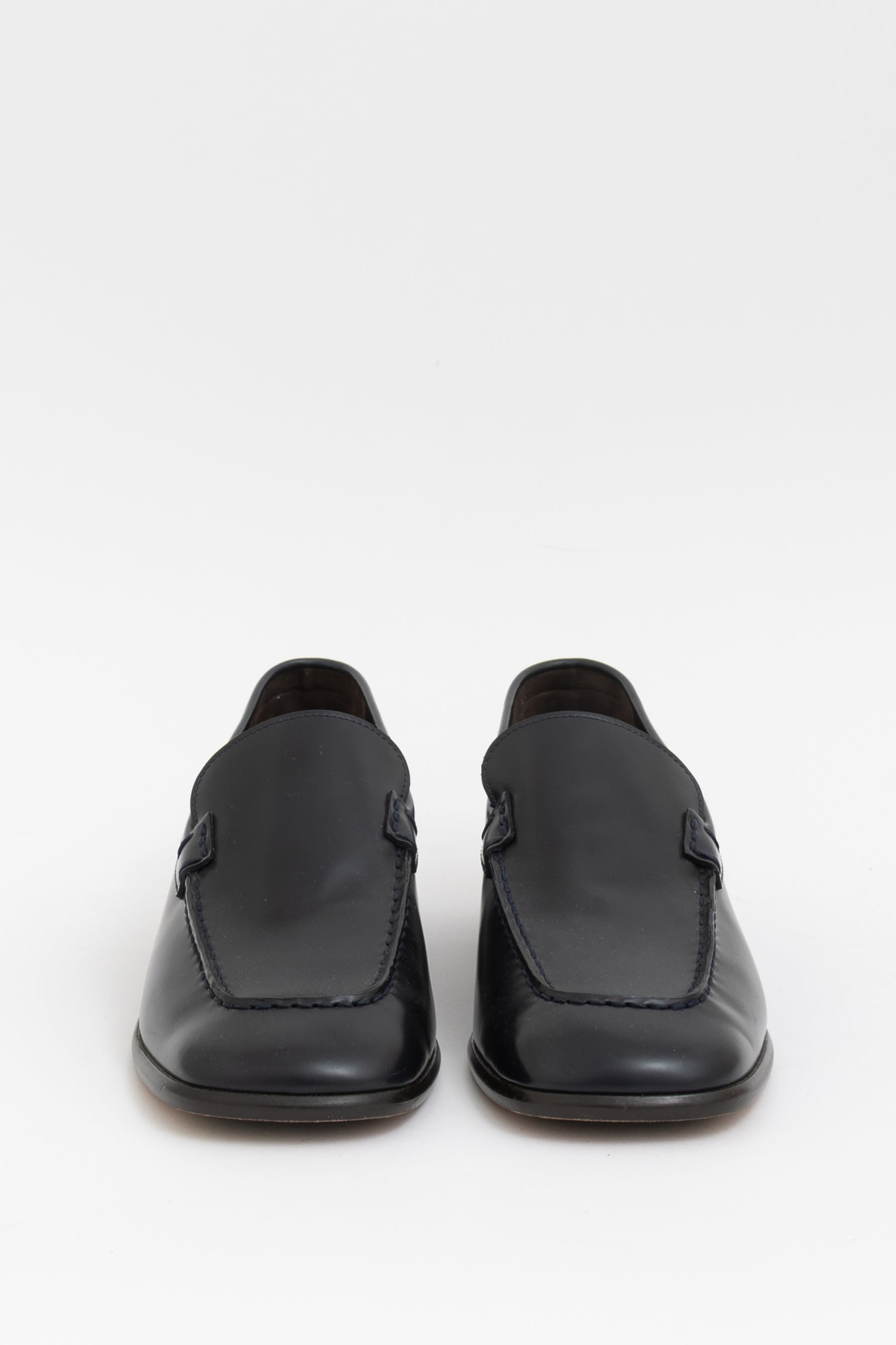 Mensy Loafers