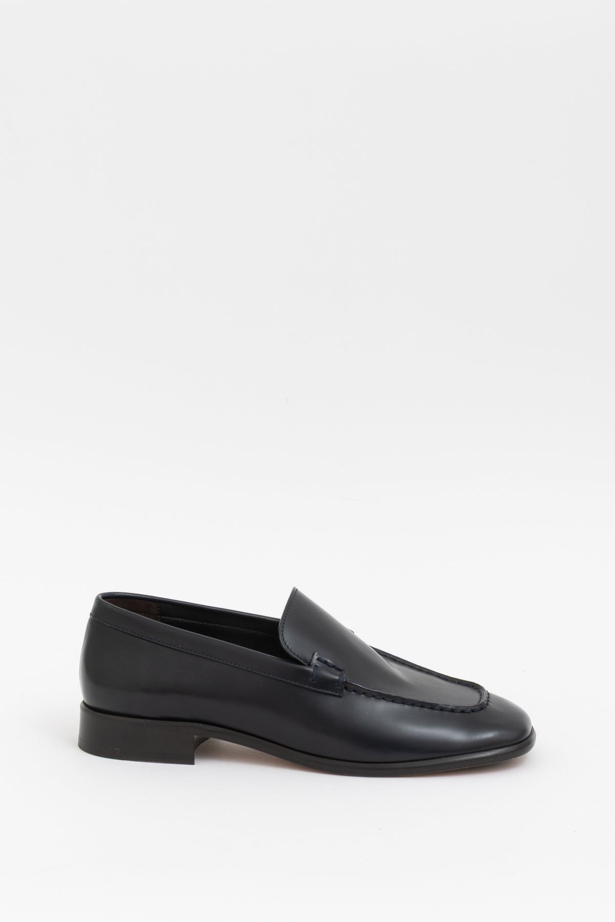 Mensy Loafers