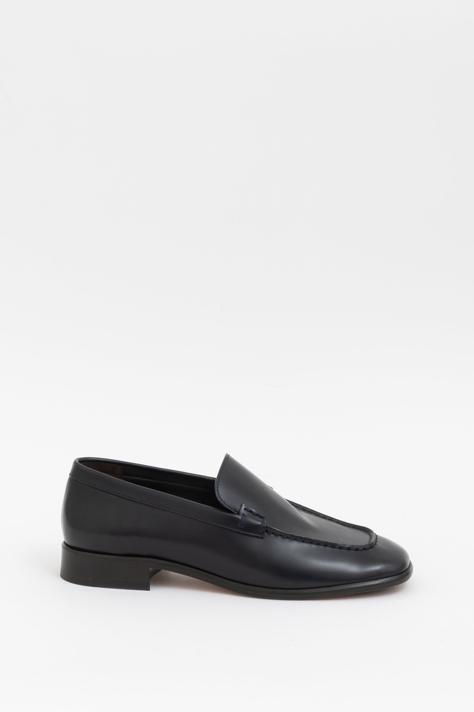 Mensy Loafers