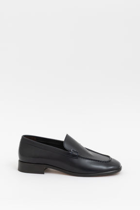 Mensy Loafers