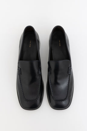Mensy Loafers
