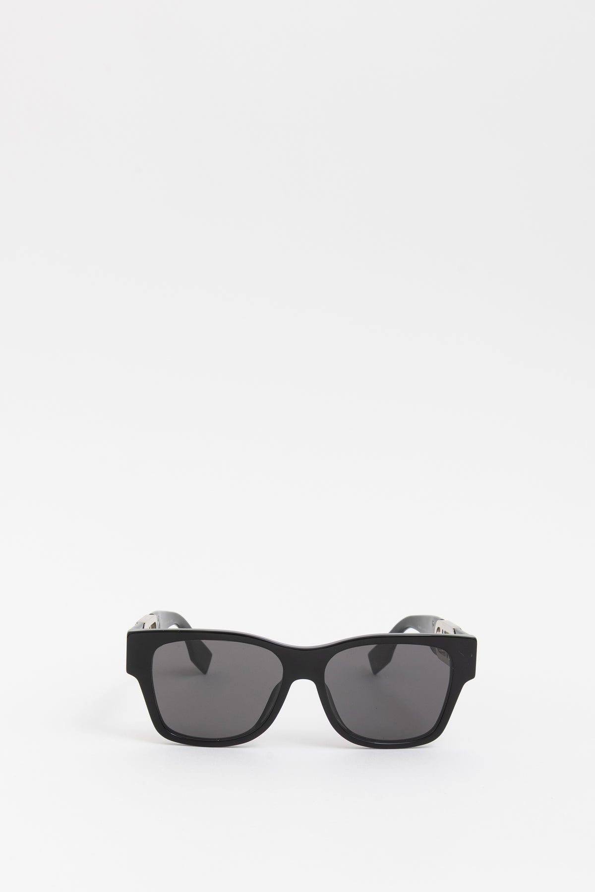 Square O’Lock Sunglasses