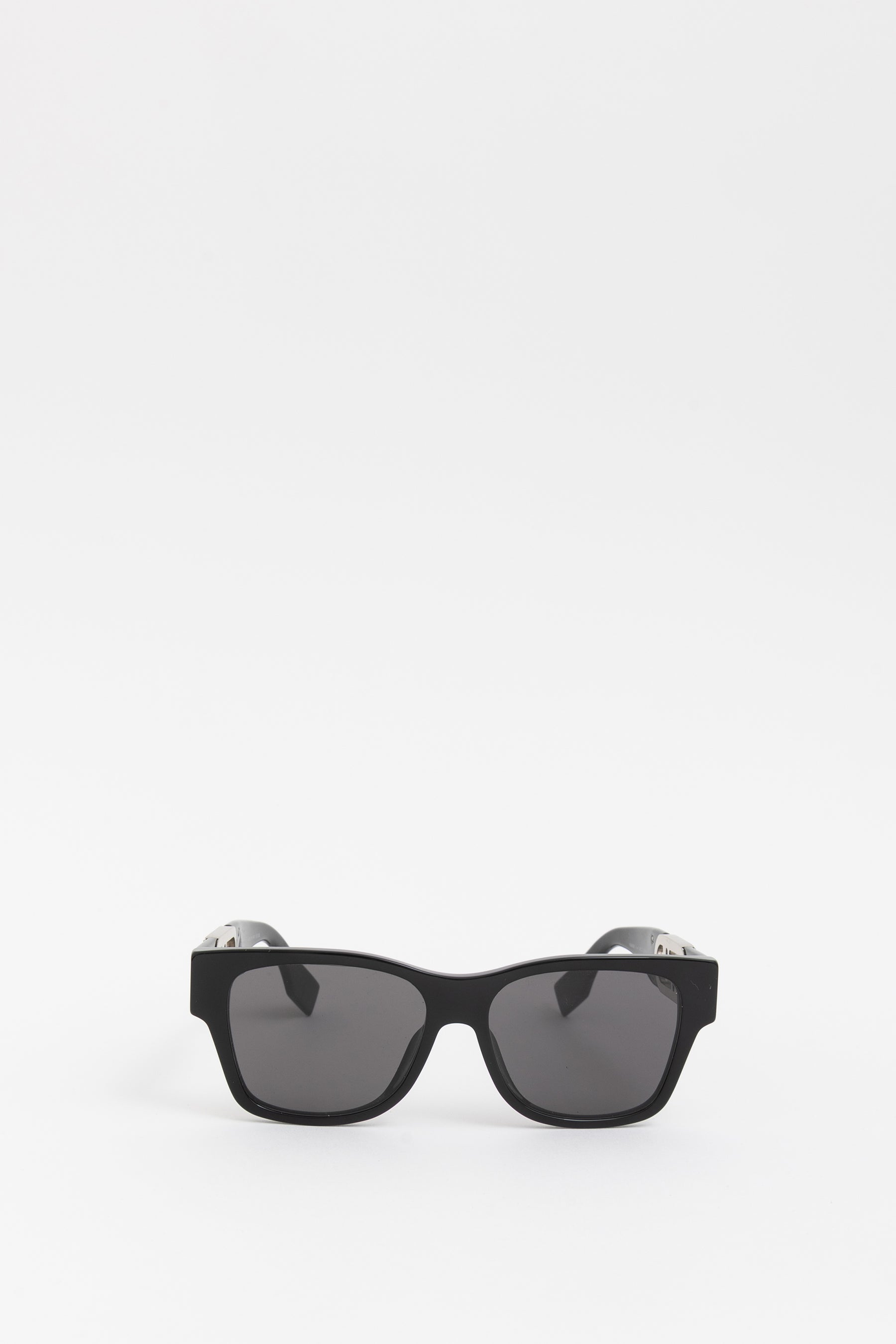 Square O’Lock Sunglasses