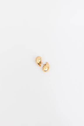 Small Drop Earrings