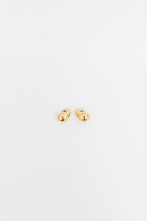 Small Drop Earrings