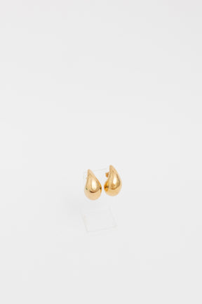 Small Drop Earrings