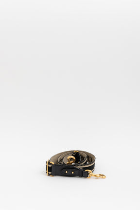 Adjustable Shoulder Strap with Ring