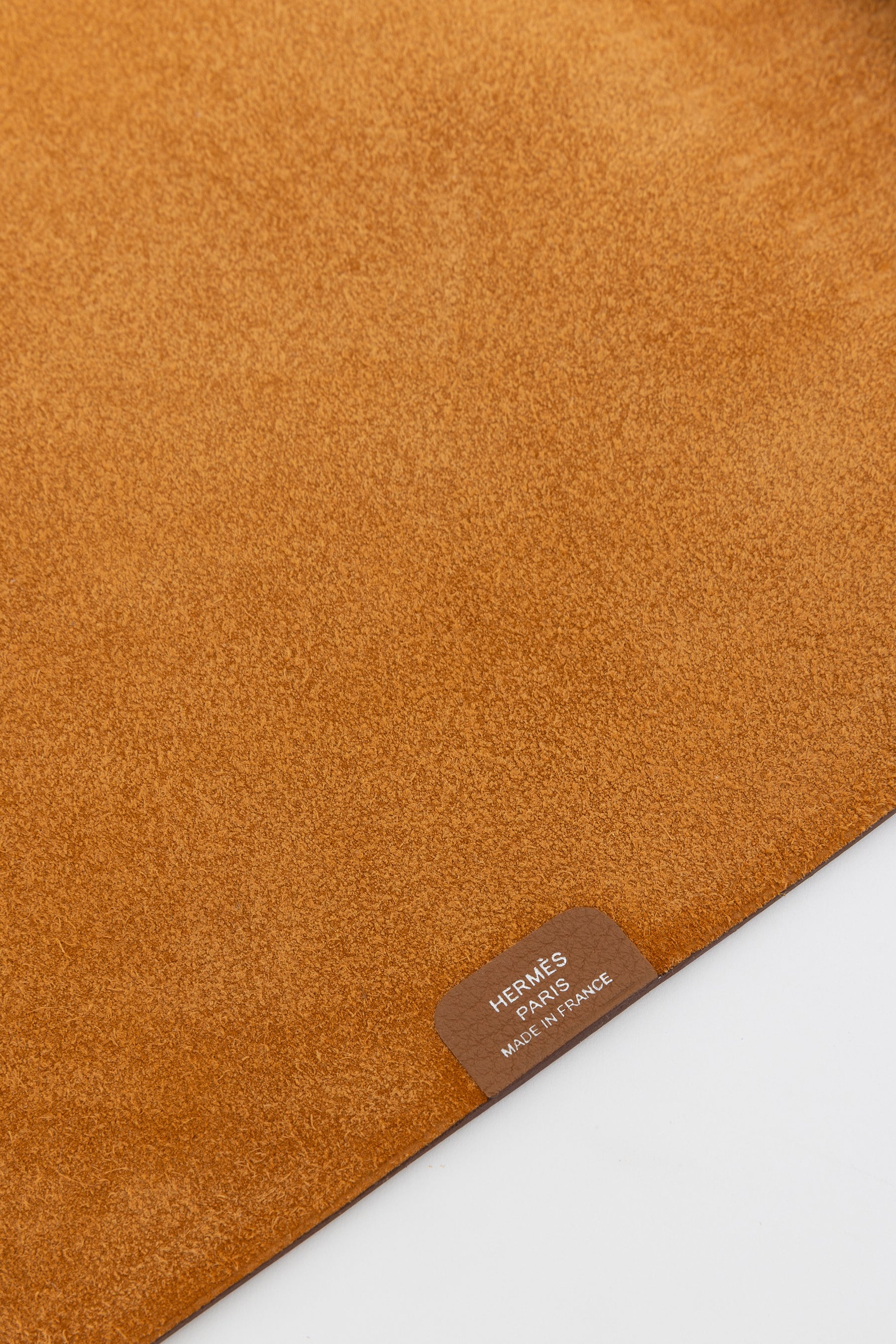 Ulysse MM Notebook Cover with Lined Notebook Refill Insert