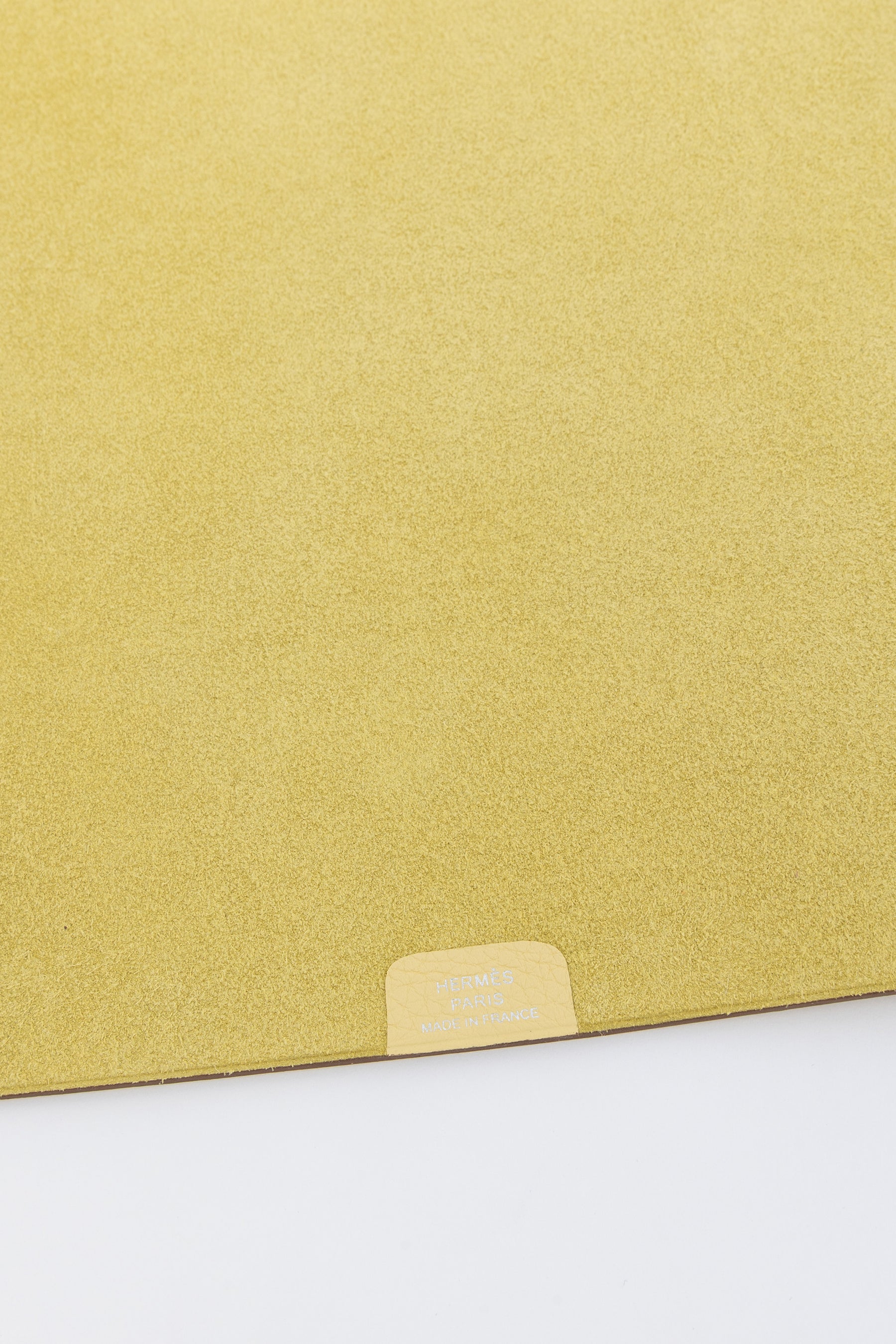 Ulysse MM Notebook Cover with Lined Notebook Refill Insert