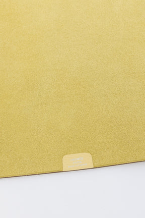 Ulysse MM Notebook Cover with Lined Notebook Refill Insert