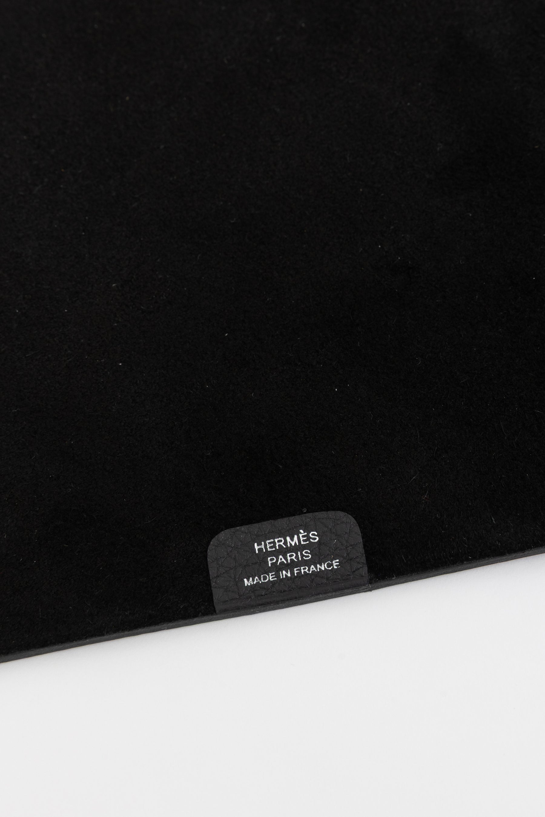 Ulysse MM Notebook Cover with Lined Notebook Refill Insert