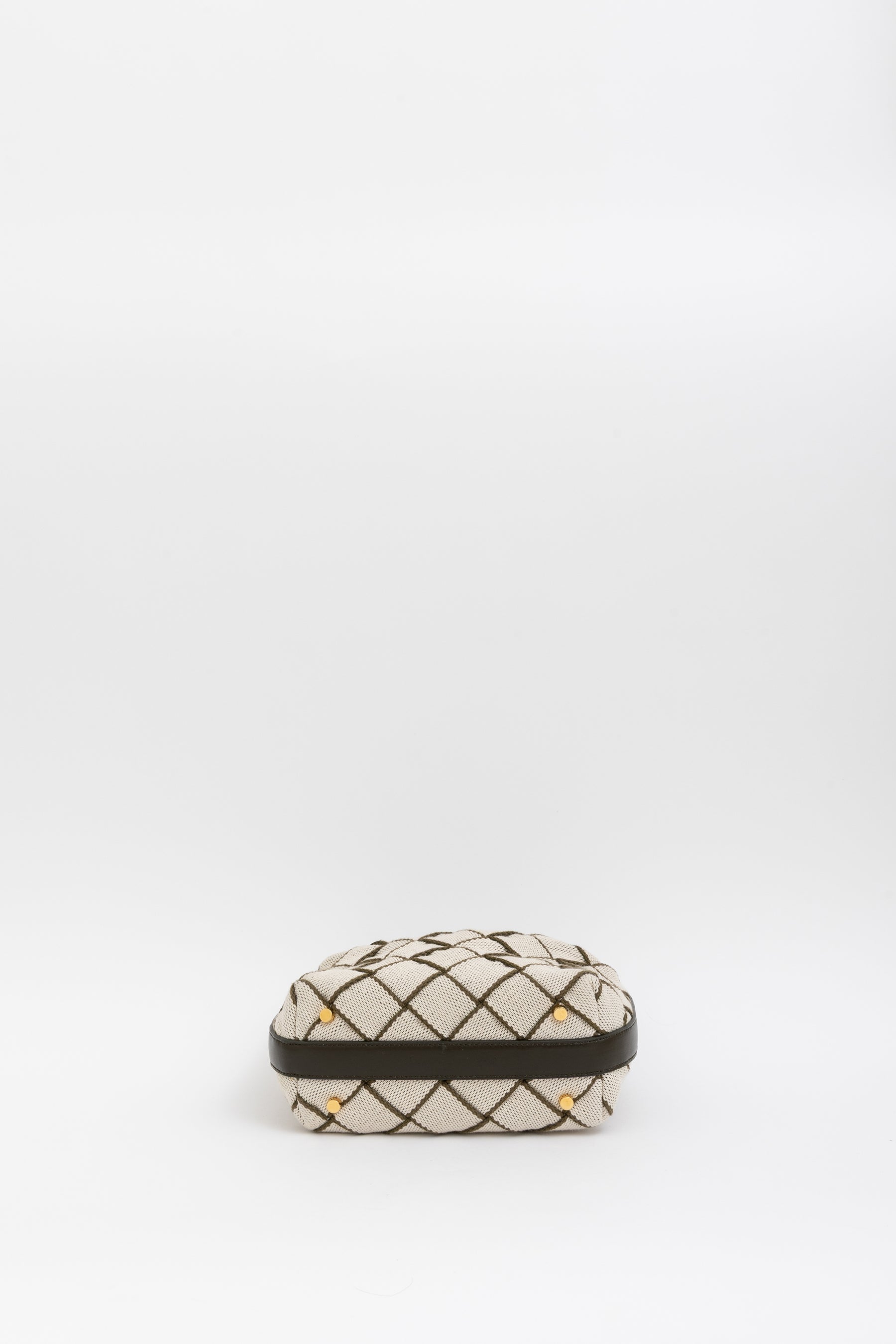 Mini Wallace Shoulder Bag