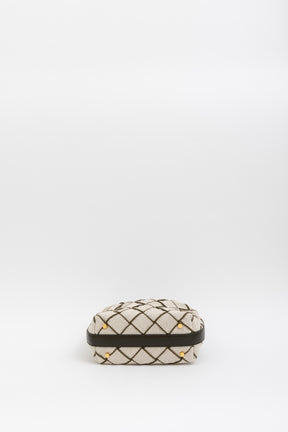 Mini Wallace Shoulder Bag