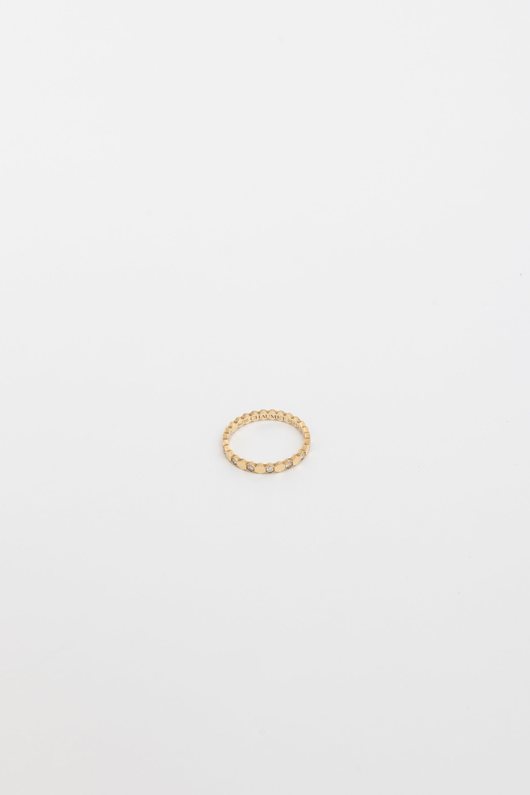 Bee de Chaumet Ring