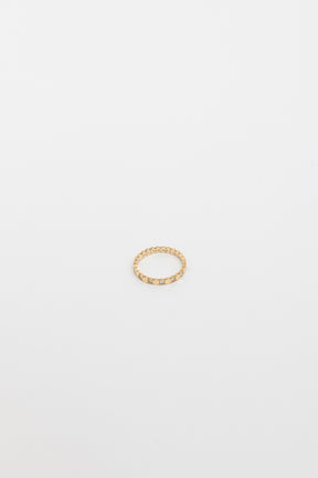 Bee de Chaumet Ring