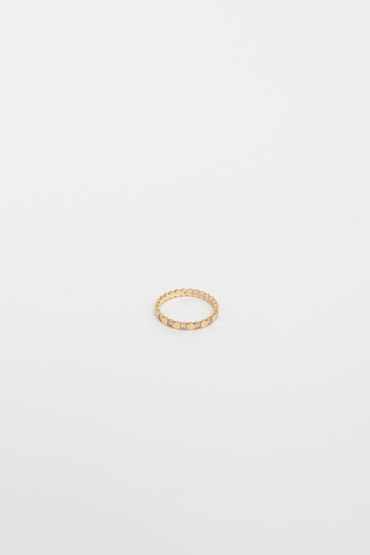 Bee de Chaumet Ring